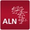 ALN Annual International Conference