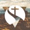 Welcome to the official Shiloh Community Church app