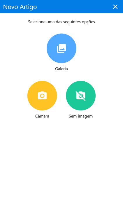 CIM do Cávado screenshot-3