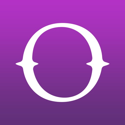 Live Esoteric Chat, Oranum iOS App