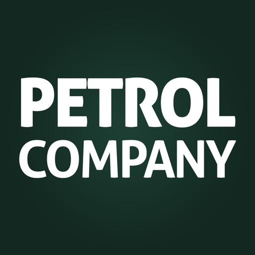 PetrolCompany
