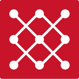 中通福智慧家庭