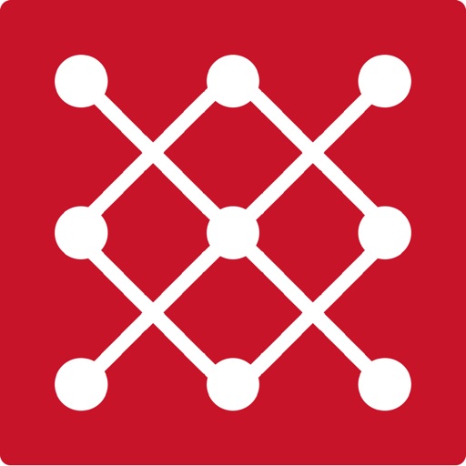 中通福智慧家庭