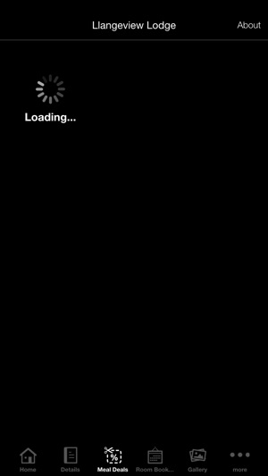 Llangeview Lodge(圖2)-速報App