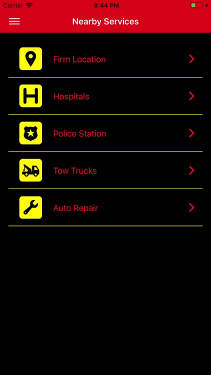 Wolstein Chiropractic screenshot-3