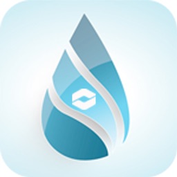 农村污水在线监测