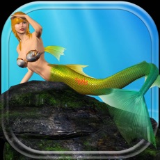 Activities of Mermaid