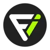 Flaticon icono