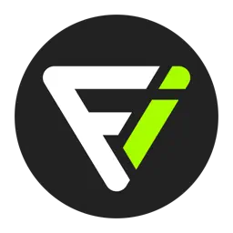 Flaticon app icon