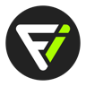 Flaticon icon