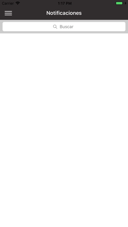 Sectec 84 screenshot-4