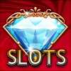 Slots Diamonds Casino - iPhoneアプリ