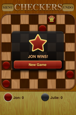 Checkers Free Games Checkers Free Free Checkers