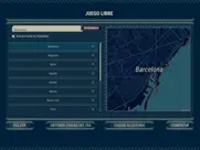 911 operator lite ipad capturas de pantalla 4