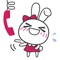 Send real funny calls to your friends with a tap