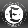 Eintracht Rottenburg e.V.