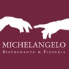 Bistrorante Michelangelo