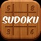 "Sudoku Cafe" is a logic-based puzzle game to fill a 9x9 grid with numbers(1 to 9)