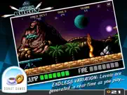 action buggy ipad images 2