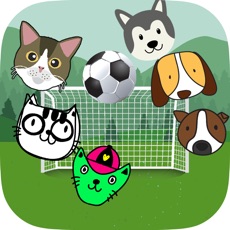 Activities of Soccer Battle - Cats vs Dogs