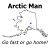 Arctic Man