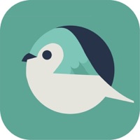 BirdLab pour PC
