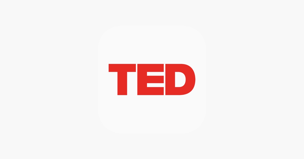 TED on the App Store