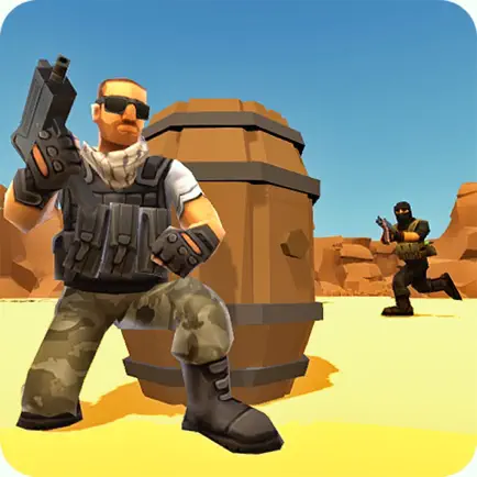 Naughty Monster Thief Toons Cheats