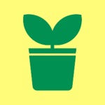 Plant Watering Reminder Care For Indoor Plants