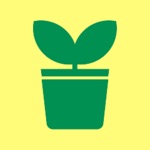 Plant Watering Reminder Care For Indoor Plants