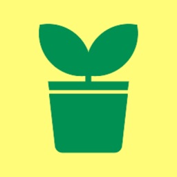 Plant Watering Reminder: Care For Indoor Plants