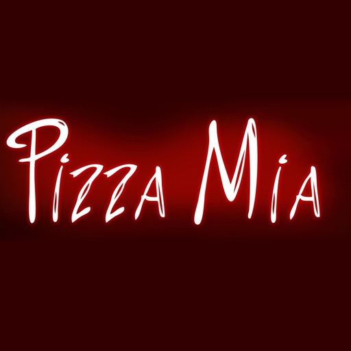 Pizza Mia Hanscom