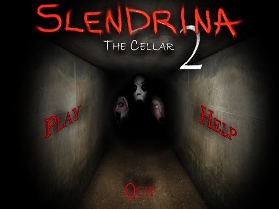 Slendrina The School - Download & Play for Free Here