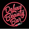 DeLuxe Beauty Bar
