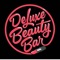 Stay in the know of all the past , current, and future beauty trends and styles with DeLuxe Beauty Bar