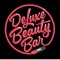 DeLuxe Beauty Bar