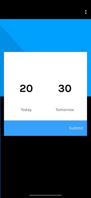 TT Tracker - App(圖2)-速報App