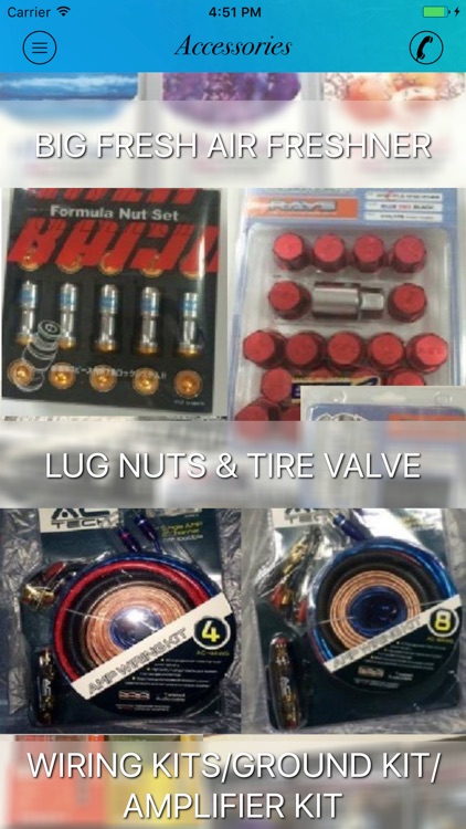 Versacool screenshot-3