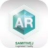 SAMITIVEJ AUGMENTED REALITY