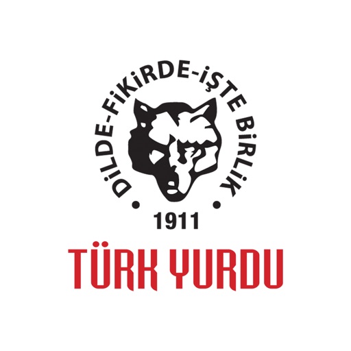 Türk Yurdu