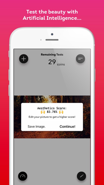 Sason- A.I. Photo Editor