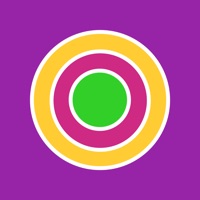 Fingerprint - Jumping Foods