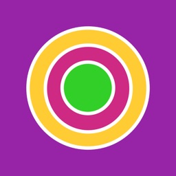 Fingerprint - Jumping Foods