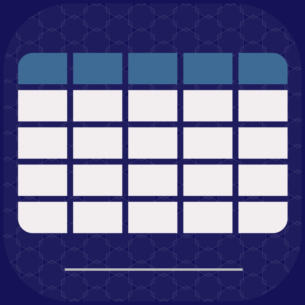 愛知教育大学 学務ネット