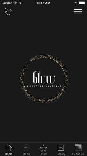 Glow health and beauty(圖1)-速報App