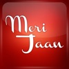 Meri Jaan - Indian Dating App