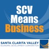 SCV Means Business