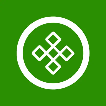 LifePoint App Читы