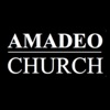 Amadeo Church AZ
