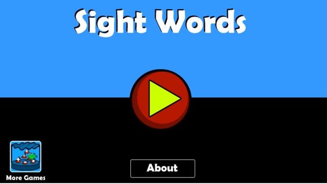 Sight Words Pro: Reading Games(圖7)-速報App
